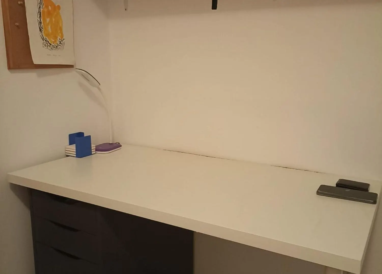 Apartamento Paula Διαμέρισμα Morro Jable  Morro Jable (Fuerteventura)