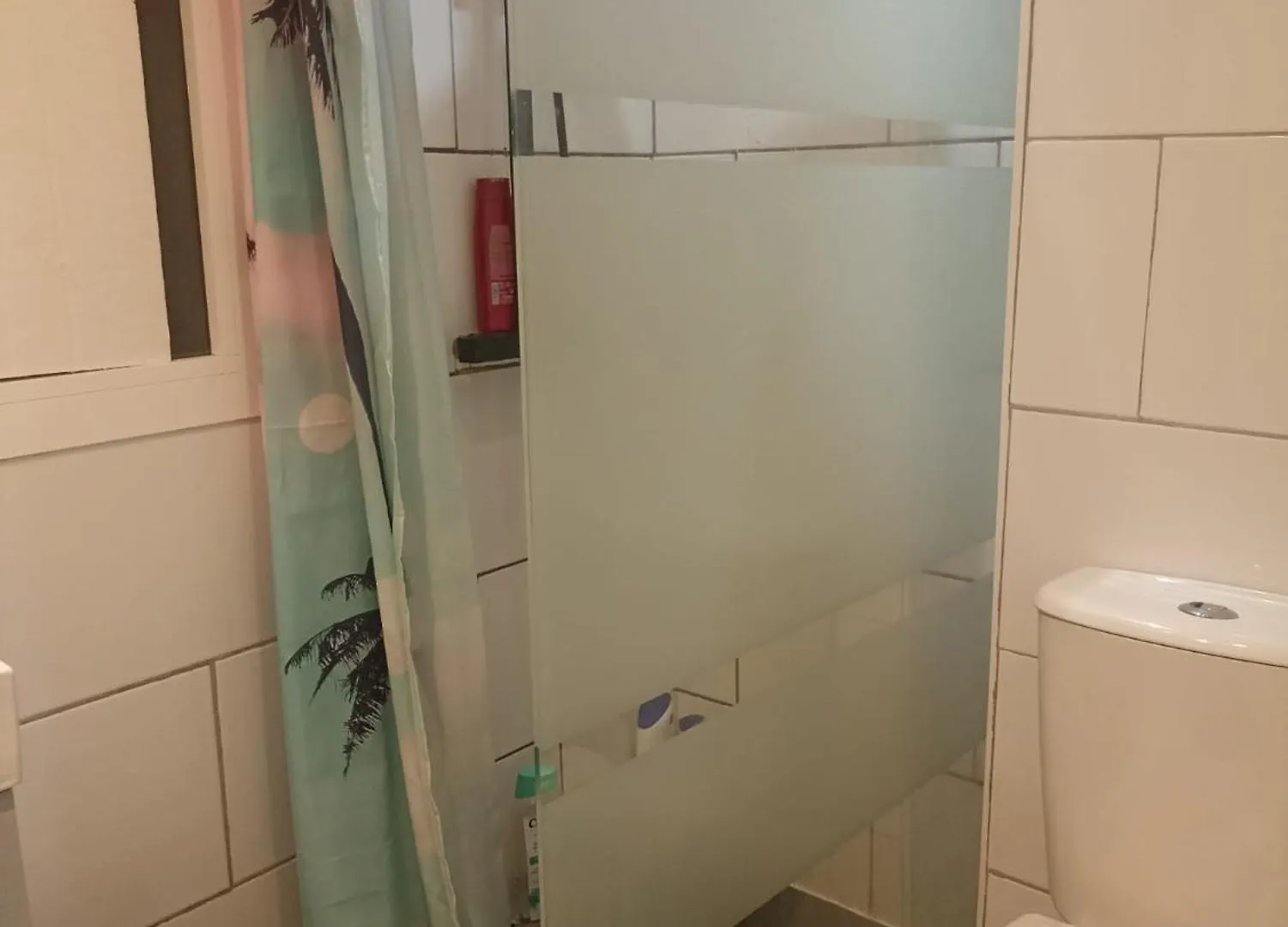 Apartamento Paula Διαμέρισμα Morro Jable  Ισπανία